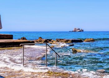 Καιρός: Η τάση μέχρι τον Δεκαπενταύγουστο