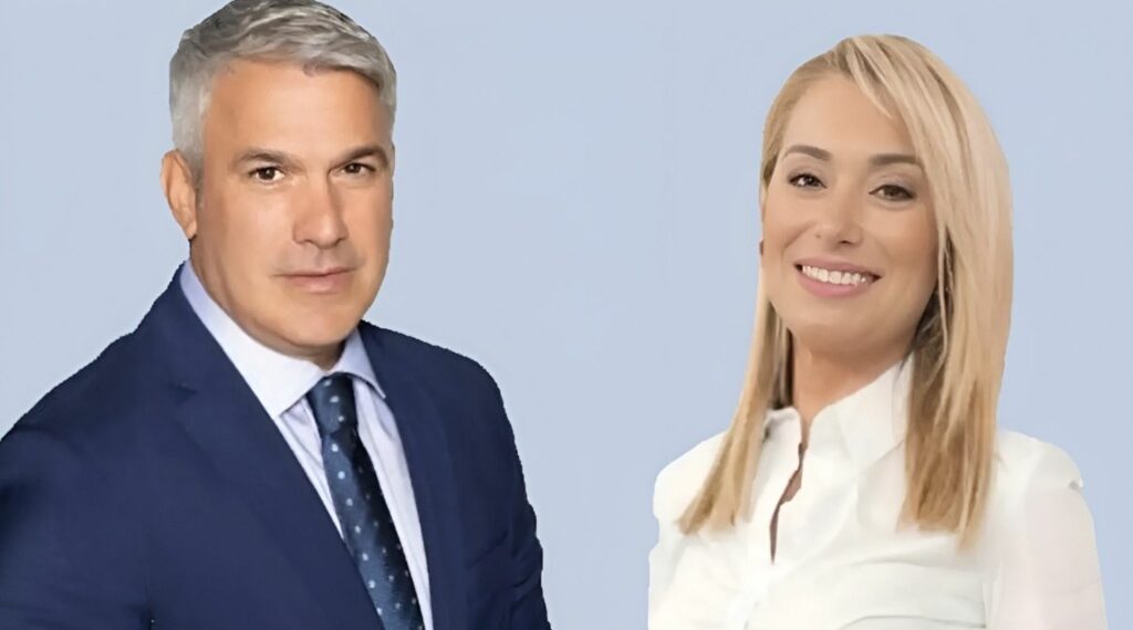 Έρχονται οι «Καθαρές Κουβέντες» στο OPEN