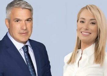 Έρχονται οι «Καθαρές Κουβέντες» στο OPEN