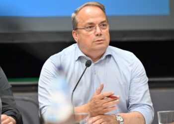 Γρ. Κωνσταντέλλος: «Προσχηματική και πρόχειρη η διαβούλευση για τις μονάδες ενεργειακής αξιοποίησης απορριμμάτων»