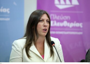 Ζωή Κωνσταντοπούλου: Στη Θάσο τιμώντας τη μνήμη του εποχικού πυροσβέστη, Ανδρέα Ανδρεάδη