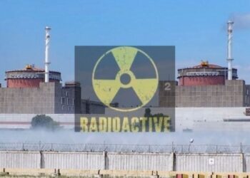 ΔΟΑΕ: Σε κανονικά επίπεδα η ραδιενέργεια κοντά στον πυρηνικό σταθμό του Κουρσκ