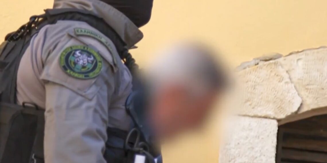 Για ασέλγεια σε δύο ανήλικους κατηγορείται 63χρονος γιατρός σε κατασκήνωση στα Χανιά