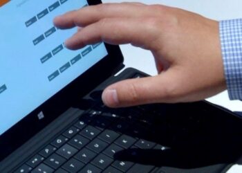 ΚΥΑ: Eπιβολή προστίμων για την πειρατεία προστατευόμενου περιεχομένου