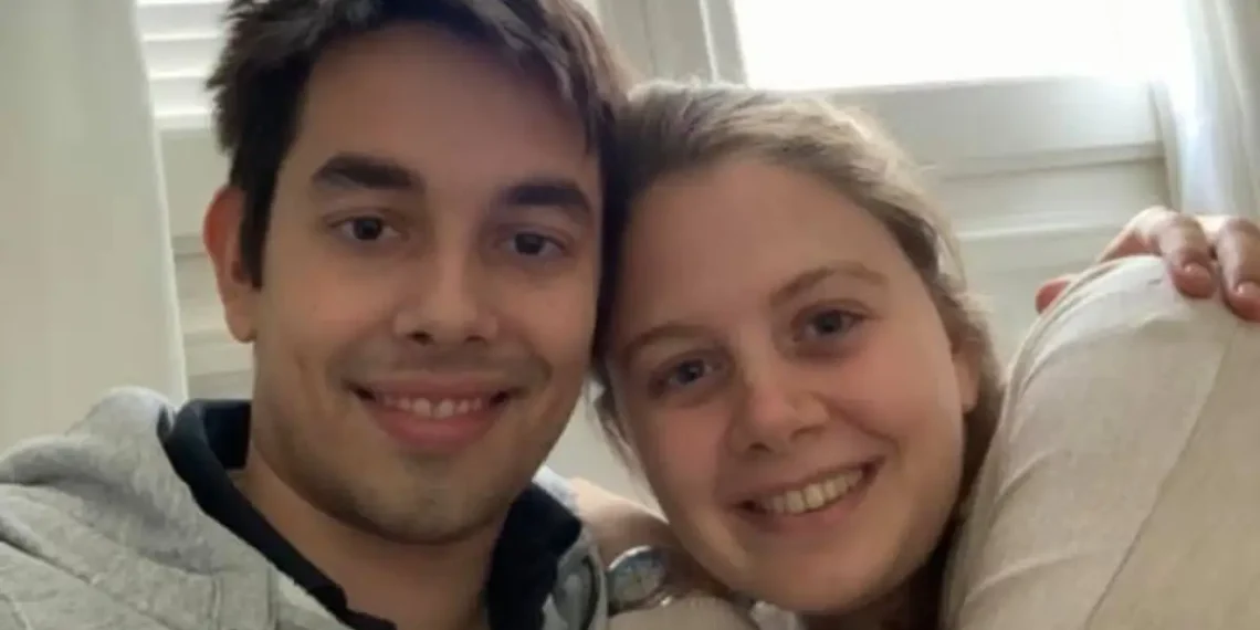 Ο στυλοβάτης Κώστας Σαμαράς και η συμβουλή των γονιών του