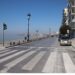 Θεσσαλονίκη: Πεζόδρομος και πάλι την Κυριακή (10/8) η Λεωφόρος Νίκης