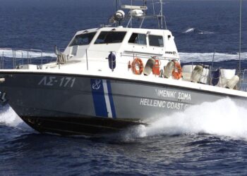 Λιμάνι Καβάλας: Περισυνελέγησαν 2.879 φυσίγγια του Β’ Παγκοσμίου Πολέμου