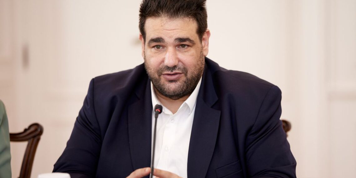 Η μνήμη δεν ξεχνιέται…