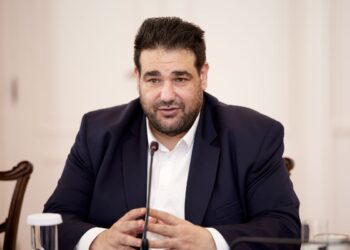 Η μνήμη δεν ξεχνιέται…