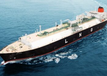 Τερματικός Σταθμός LNG Αλεξανδρούπολης: Επανέναρξη υπηρεσιών εκφόρτωσης και αεριοποίησης