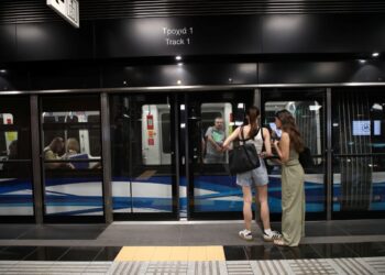 24ωρη λειτουργία Μετρό, Τραμ και λεωφορείων τα Σάββατα, από τις 13 Σεπτεμβρίου