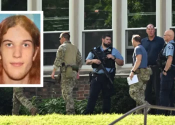 Μακελειό στη Μινεάπολη: 12χρονη ομογενής ανάμεσα στα τραυματισμένα παιδιά