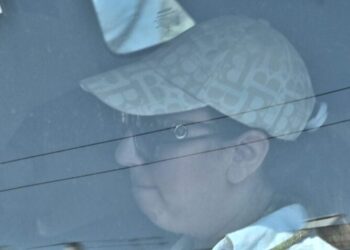 Την Τετάρτη θα απολογηθεί η Αλγερινή μητέρα