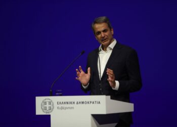 Θεσσαλονίκη: Τα «καυτά» μέτωπα των δημάρχων – Τι ζητούν από τον πρωθυπουργό