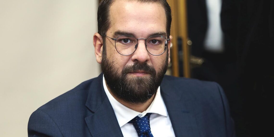 Περιφέρεια Δ. Ελλάδας: 37.000.000 ευρώ για παιδιά ΑμεΑ