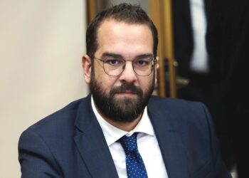 Περιφέρεια Δ. Ελλάδας: 37.000.000 ευρώ για παιδιά ΑμεΑ