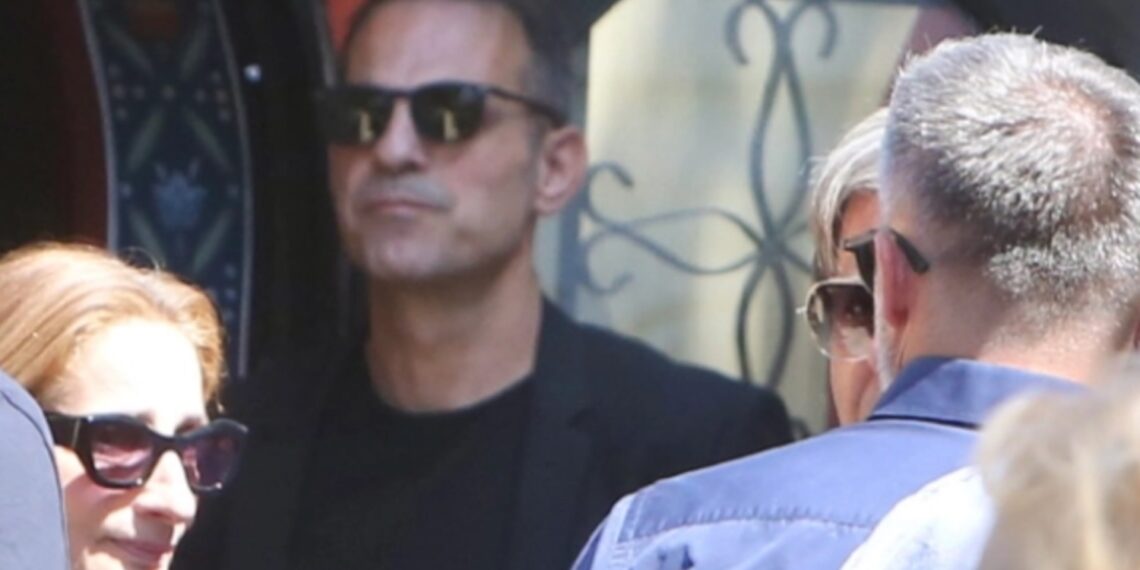 Σε κλίμα οδύνης η κηδεία της Αλεξάνδρας Νικολαΐδου