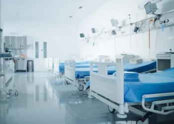 Ευχάριστα νέα για τον 15χρονο που υπέστη θερμοπληξία και εισήχθη για μεταμόσχευση ήπατος