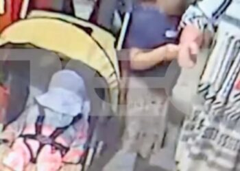 Π. Φάληρο: Δεν πήγε στο νοσοκομείο το παιδί επειδή… δεν είχε άδεια παραμονής – Τι υποστήριξε η μήτερα