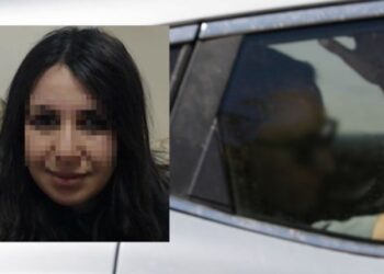 Στον ανακριτή για τον θάνατο του κοριτσιού η 32χρονη μητέρα