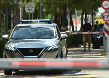 Παλαιό Φάληρο: Το κινητό της 32χρονης «κλειδί» για τον θάνατο του παιδιού