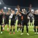 Europa League: Η Μακάμπι Τελ Αβίβ πρώτος αντίπαλος του ΠΑΟΚ στη League Phase