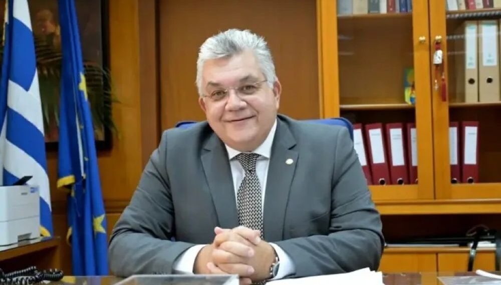 Το καθεστώς ανεκτής βίας τελειώνει οριστικά