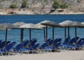 ΜyCoast: Με διαφορά… πρώτη η Χαλκιδική στις καταγγελίες!