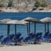 ΜyCoast: Με διαφορά… πρώτη η Χαλκιδική στις καταγγελίες!