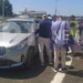 Στην κυκλοφορία ο αυτοκινητόδρομος Πατρών – Πύργου (ΦΩΤΟ)