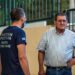 Απάντηση Πελετίδη σε Κεφαλογιάννη: «Η κυβέρνηση έχει εκφυλίσει το 112 και όχι ο Δήμαρχος»