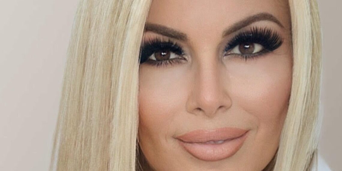 «ΝΔ: Πειθαρχικό αυταρχισμού και ομερτά»