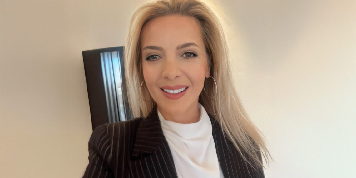 ΟΠΕΚΕΠΕ: Η Ευρωπαϊκή Εισαγγελία ξεκινά προκαταρκτική εξέταση για τις επιδοτήσεις της Σεμερτζίδου