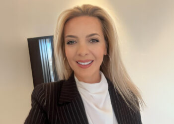 ΟΠΕΚΕΠΕ: Η Ευρωπαϊκή Εισαγγελία ξεκινά προκαταρκτική εξέταση για τις επιδοτήσεις της Σεμερτζίδου