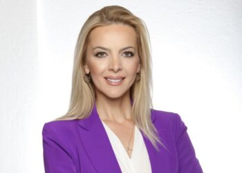 Καλλιόπη Σεμερτζίδου: «Δεν μας έχει ενοχλήσει καμία Αρχή για τον ΟΠΕΚΕΠΕ» (video)