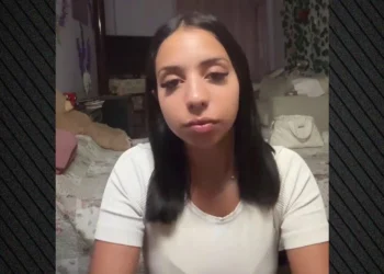 Θεσσαλονίκη: Μήνυση για ξυλοδαρμό από οδηγό ταξί κατέθεσε 21χρονη