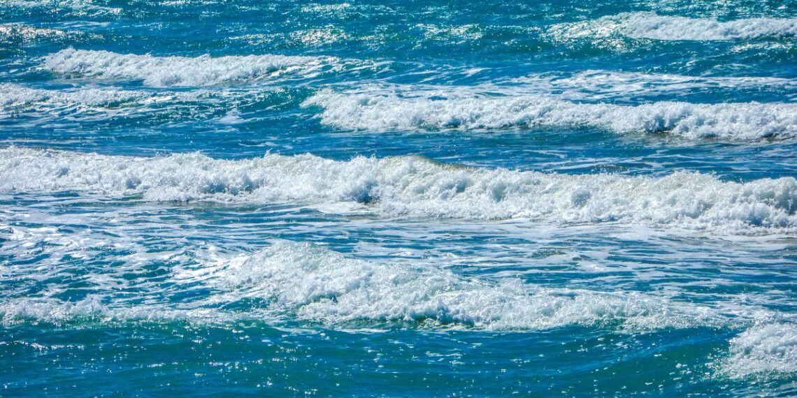 Αλεξανδρούπολη: Λουόμενη έχασε τη ζωή της στη θαλάσσια περιοχή Αγία Παρασκευή Μάκρης