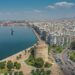 Θάνος Τσουλκανάκης: «Η λειτουργία του Μετρό ανέβασε κατακόρυφα τις τιμές σε διαμερίσματα και επαγγελματικά ακίνητα»