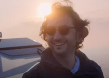 Χαλίτ Γιουκάι: Εντοπίστηκε η σορός του στη Θάλασσα του Μαρμαρά – Πήγαινε στη Μύκονο