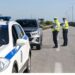 Κεντρική Μακεδονία: Περισσότερες από 630 παραβάσεις του Κ.Ο.Κ. σε 1.605 ελέγχους