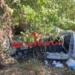 Τραγωδία στην Πιερία: Νεκρή 9χρονη σε τροχαίο – Τραυματίστηκε η μητέρα και η αδερφή της