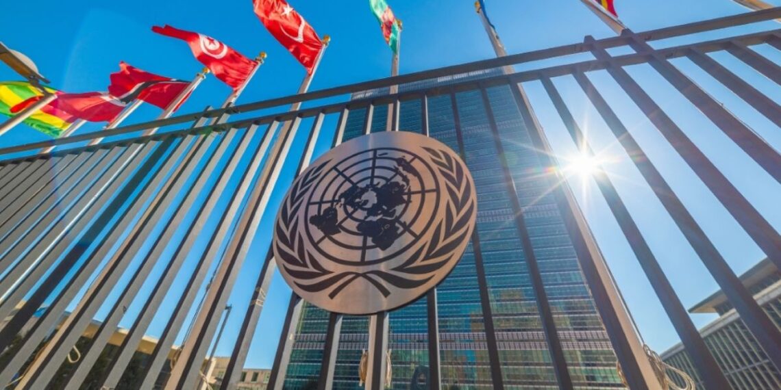 Κύπρος προς ΟΗΕ: Κατασκευή ανύπαρκτου θαλάσσιου ορίου το τουρκολιβυκό μνημόνιο