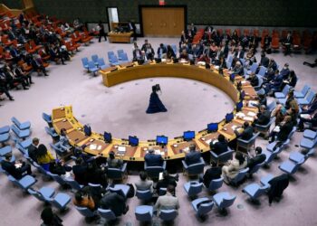 Γενική Συνέλευση του ΟΗΕ: Η Ουάσινγκτον αρνείται τη χορήγηση βίζας σε Παλαιστίνιους αξιωματούχους