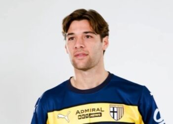 ΠΑΟΚ: Έφτασε ο Βολιάκο, φέρνει και Μπιάνκο