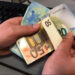 e-ΕΦΚΑ – ΔΥΠΑ: Ο «χάρτης» των πληρωμών έως τις 22 Αυγούστου