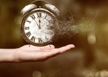 Τα 3 ζώδια που δεν τα ακουμπάει ο χρόνος!