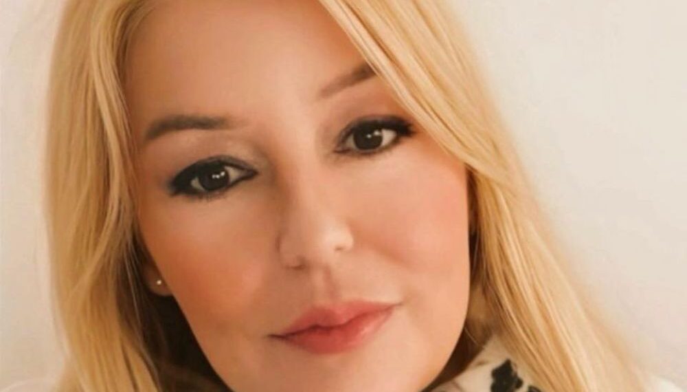 Θλίψη για τον θάνατο της Κατερίνας Ζαχαράκη, κόρης του πρώην βουλευτή, Κώστα Ζαχαράκη