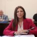 H Σοφία Ζαχαράκη για την απώλεια Σταμούλη: «Yπήρξε μία εξέχουσα πνευματική προσωπικότητα, με διεθνή ακτινοβολία»