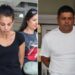 Βιασμός 10χρονης: Προφυλακιστέοι η μητέρα της και ο 37χρονος σύντροφός της!