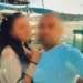 Βόλος: «Ο μπαμπάς καρφώνει τη μαμά με μαχαίρι» – Τι λέει η Αστυνομία για το έγκλημα